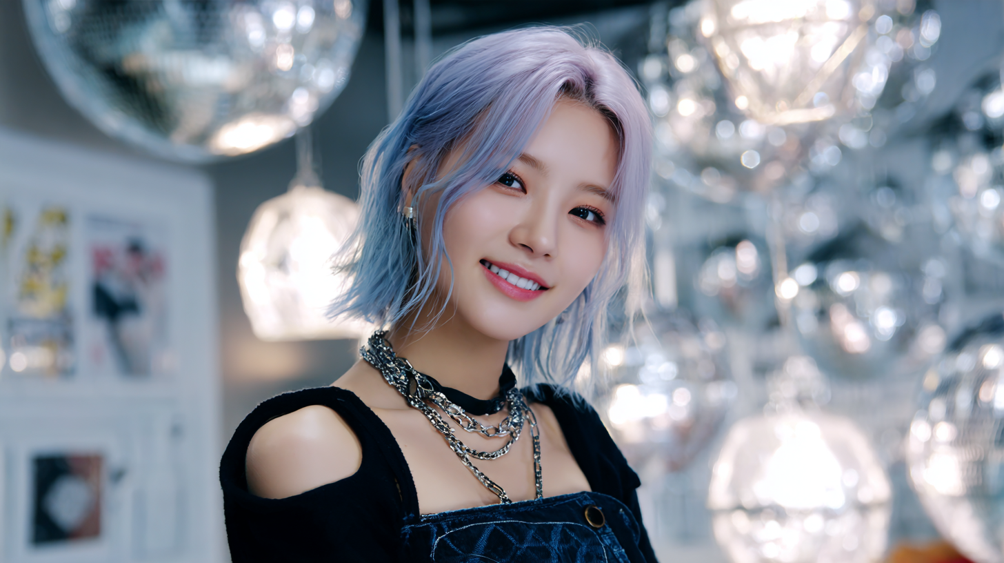 강남 인트로 쩜오 이미지 2