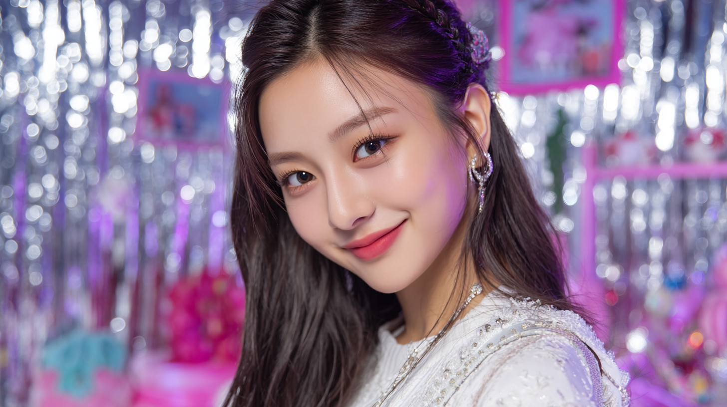 강남 인트로 쩜오 이미지 3