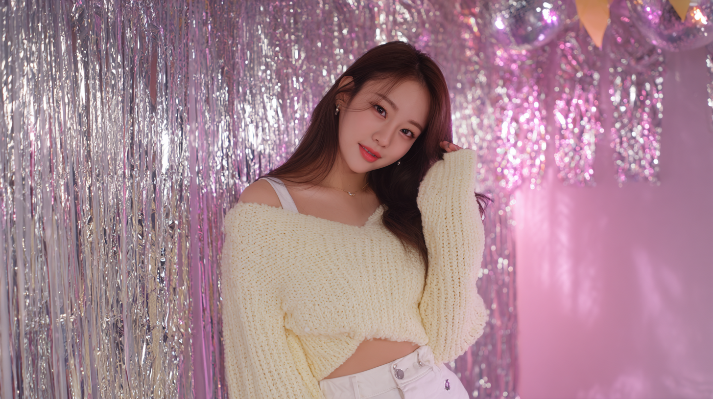 강남 인트로 쩜오 이미지 4