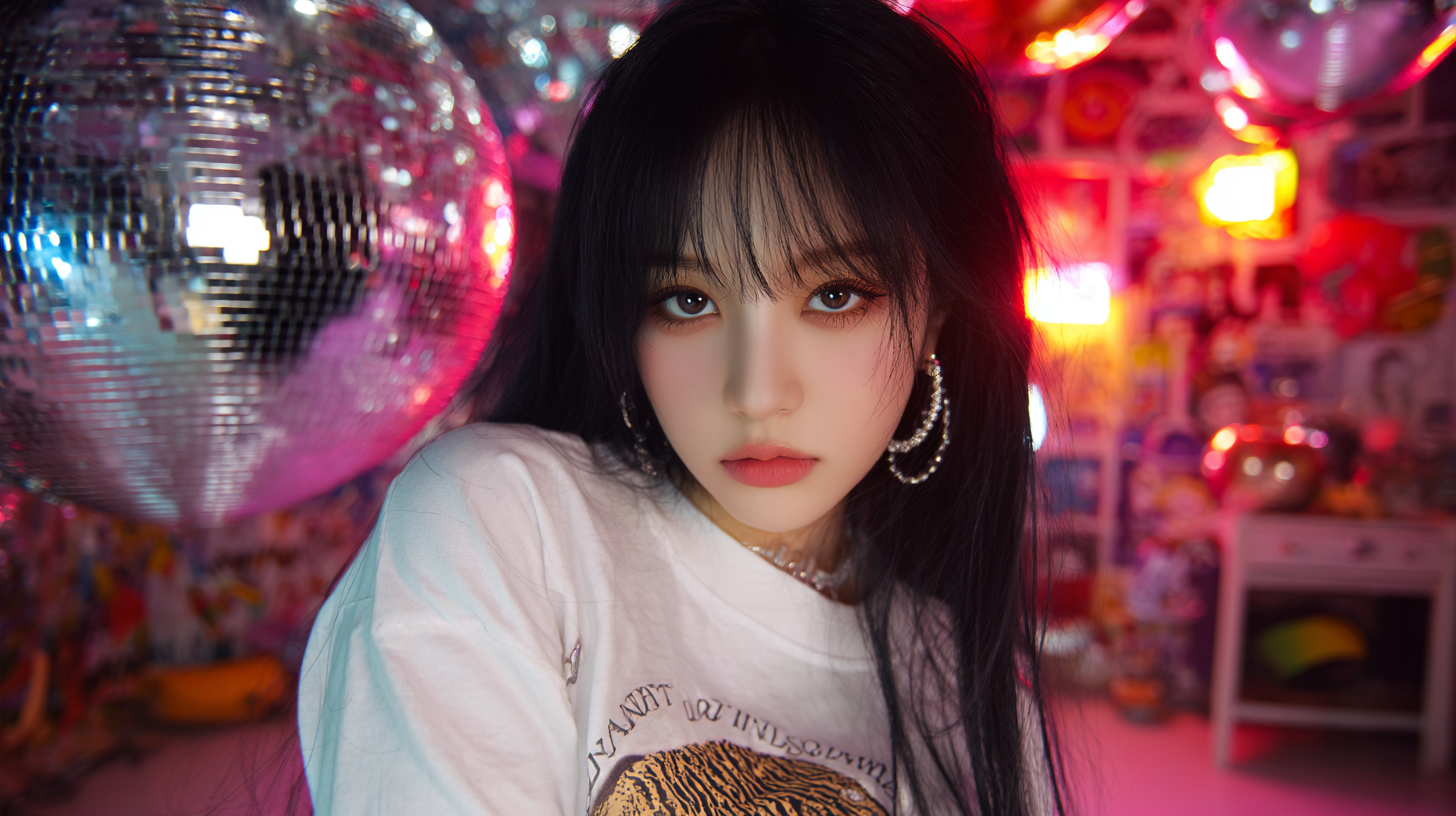 강남 인트로 쩜오 이미지 5