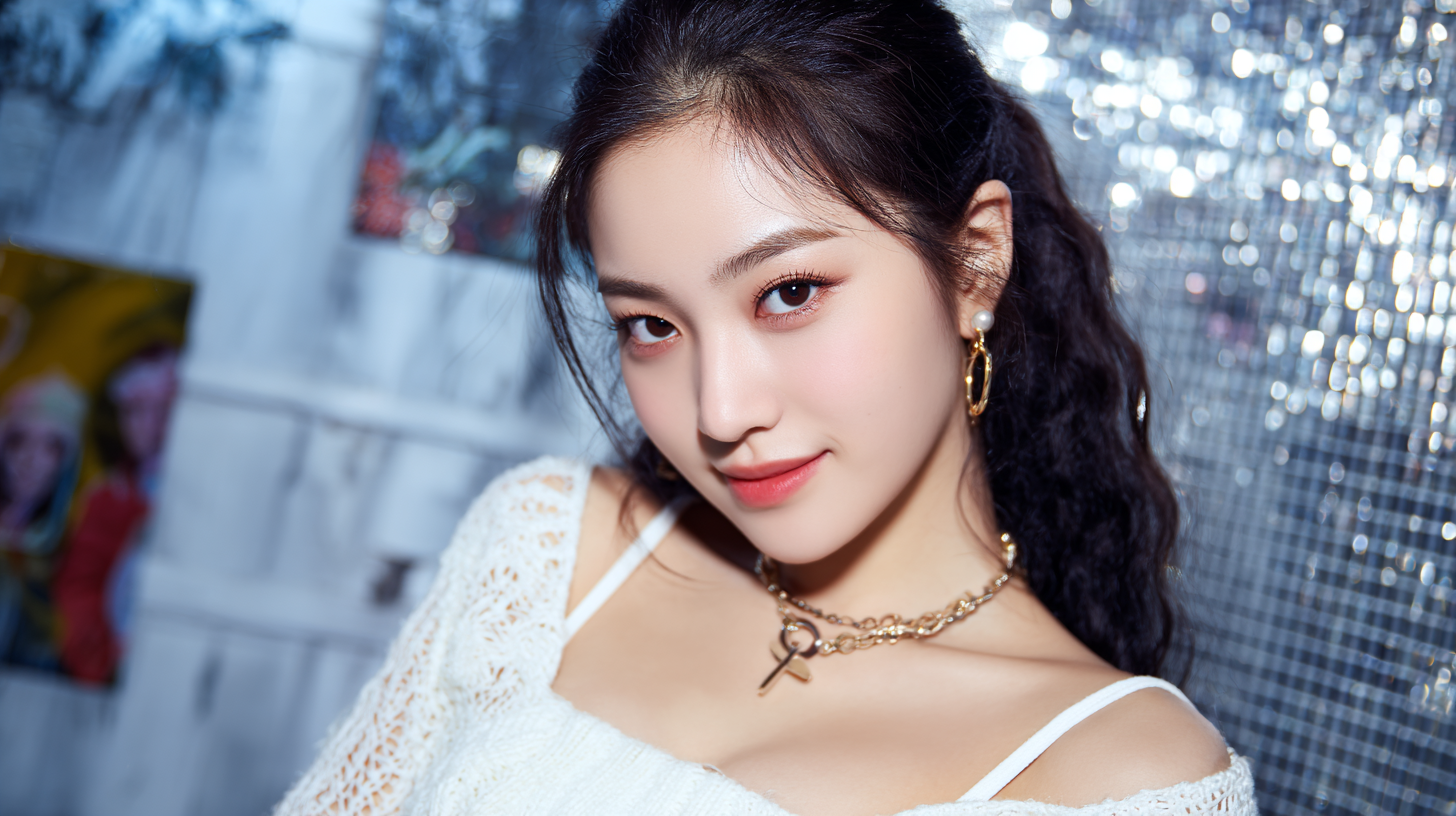 강남 인트로 쩜오 이미지 6