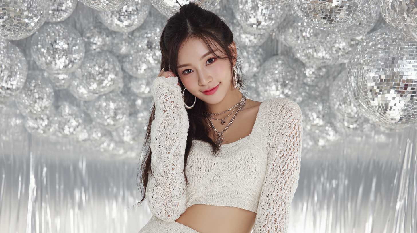 강남 인트로 쩜오 이미지 7