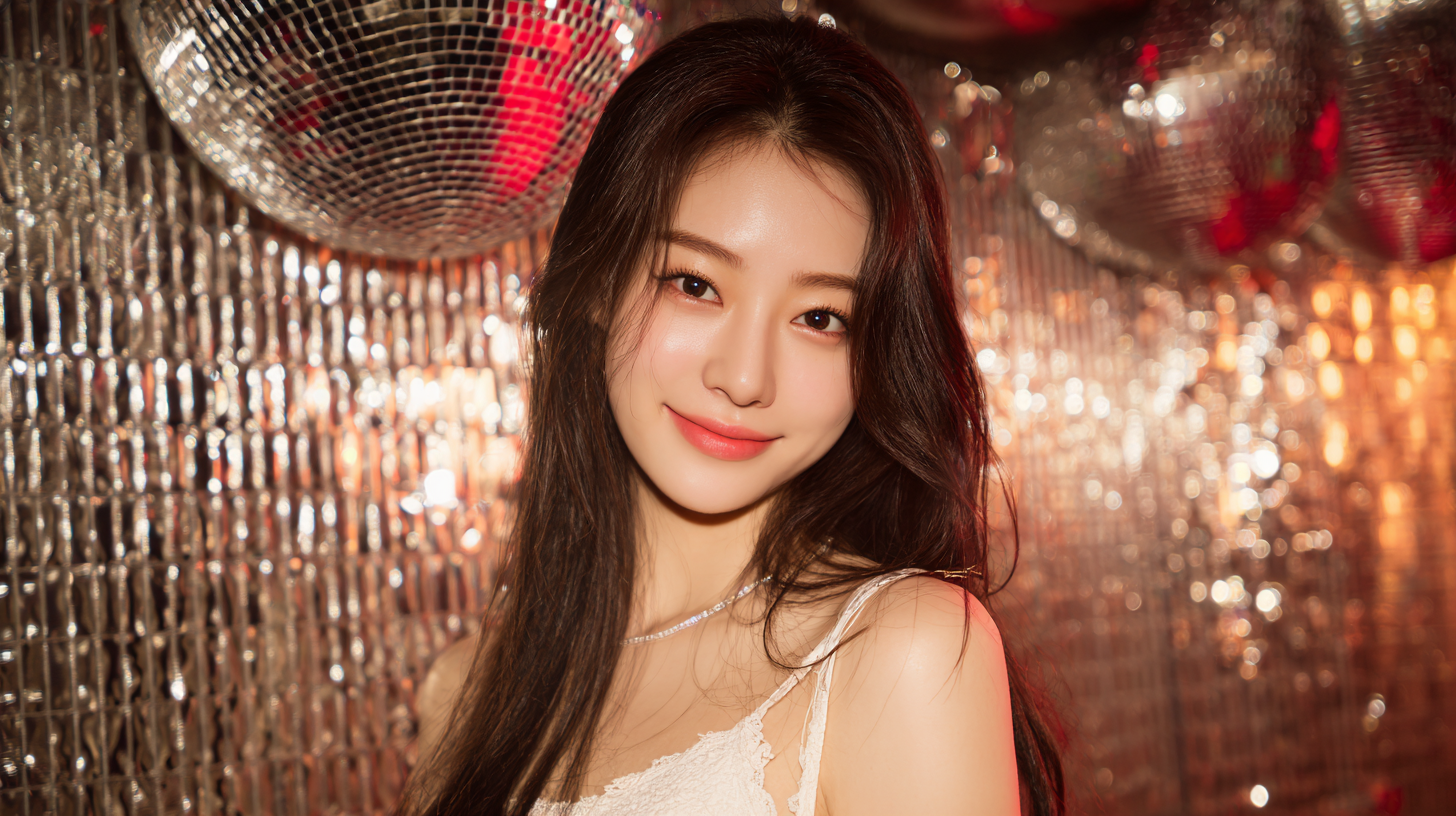 강남 인트로 쩜오 이미지 8