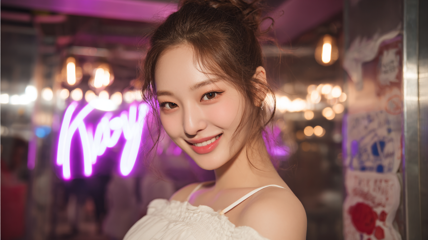 강남 인트로 쩜오 이미지 9