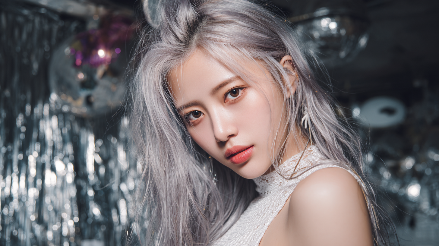 강남 인트로 쩜오 이미지 10