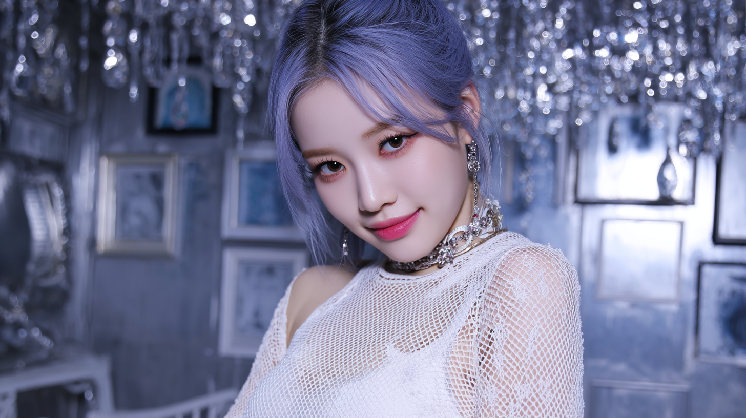 강남 인트로 쩜오 이미지 11